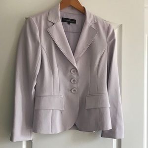 NWT Nanette Lenore jacket